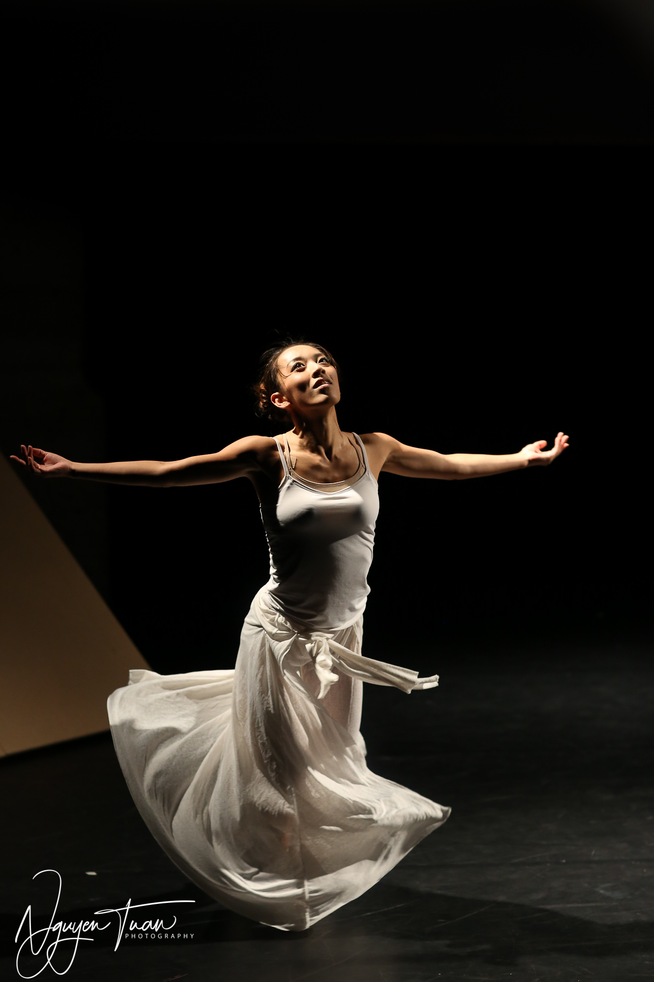 Danse internationale 0889